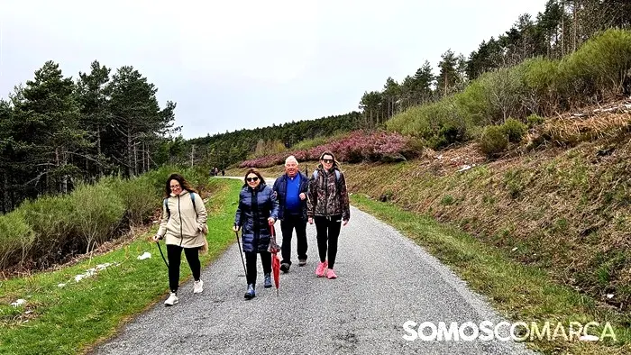 somoscomarca_20250417_altodaportela_lamalonga_viacrucisdaserra (1)