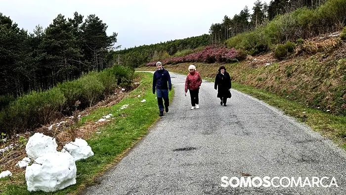 somoscomarca_20250417_altodaportela_lamalonga_viacrucisdaserra (20)