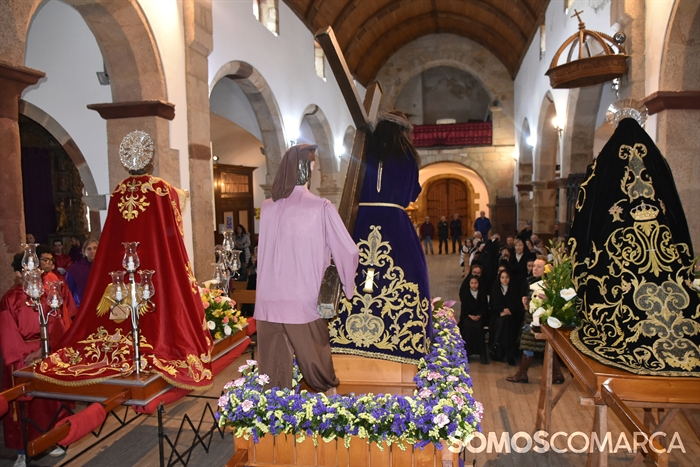 somoscomarca_20250418_aruavella_semanasanta_procesion_santoencuentro (1)