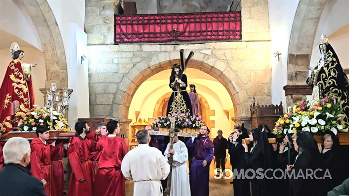 somoscomarca_20250418_aruavella_semanasanta_procesion_santoencuentro (13)