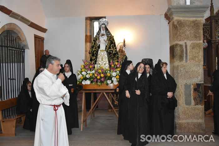 somoscomarca_20250418_aruavella_semanasanta_procesion_santoencuentro (15)