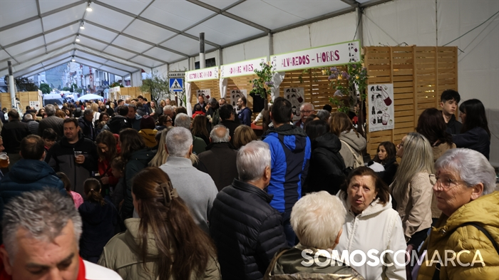 somoscomarca_quiroga_feiradoviño8245