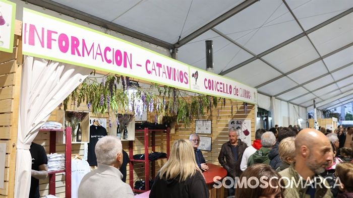 somoscomarca_quiroga_feiradoviño8246