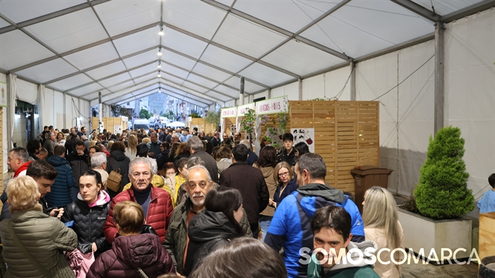 somoscomarca_quiroga_feiradoviño8247