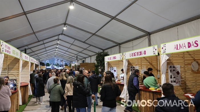 somoscomarca_quiroga_feiradoviño8248