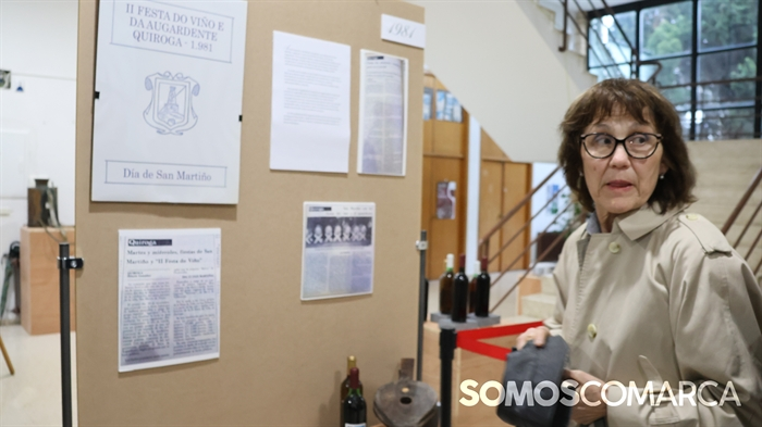 somoscomarca_quiroga_feiradoviño8249