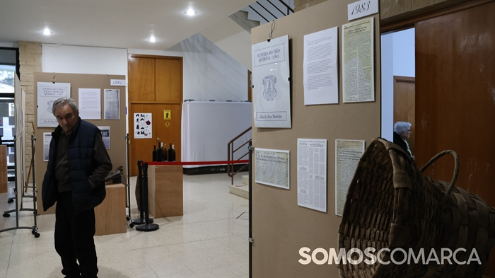 somoscomarca_quiroga_feiradoviño8250