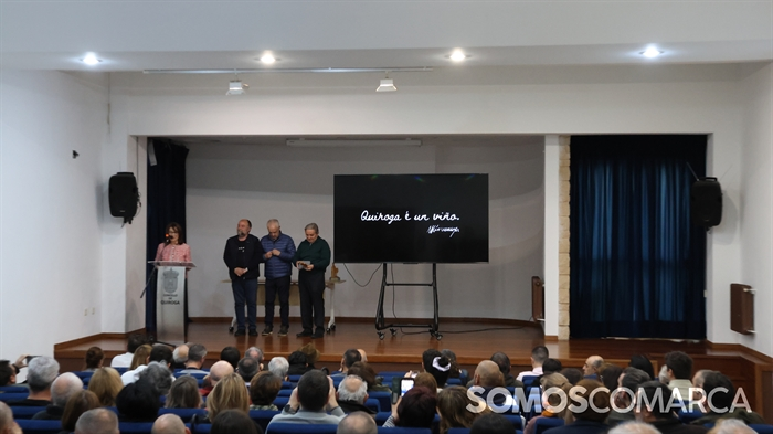 somoscomarca_quiroga_feiradoviño8251