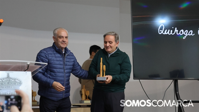 somoscomarca_quiroga_feiradoviño8252