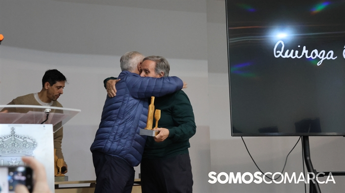 somoscomarca_quiroga_feiradoviño8253