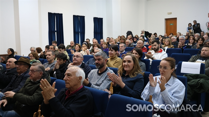 somoscomarca_quiroga_feiradoviño8254