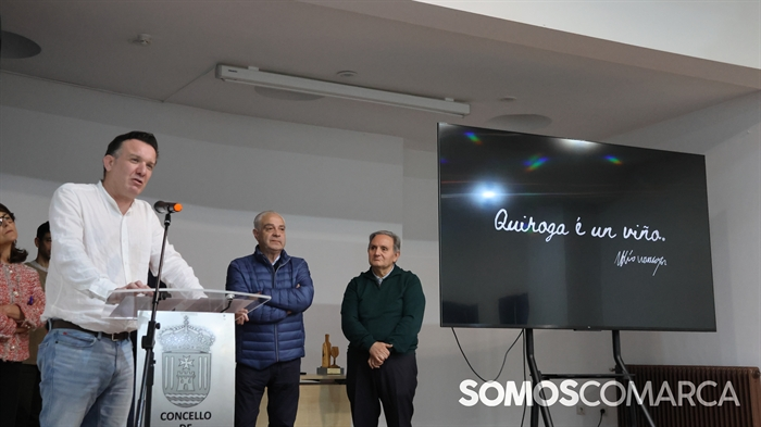 somoscomarca_quiroga_feiradoviño8255