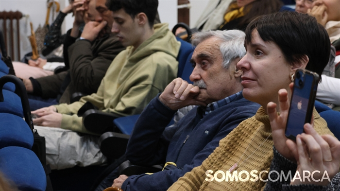 somoscomarca_quiroga_feiradoviño8256