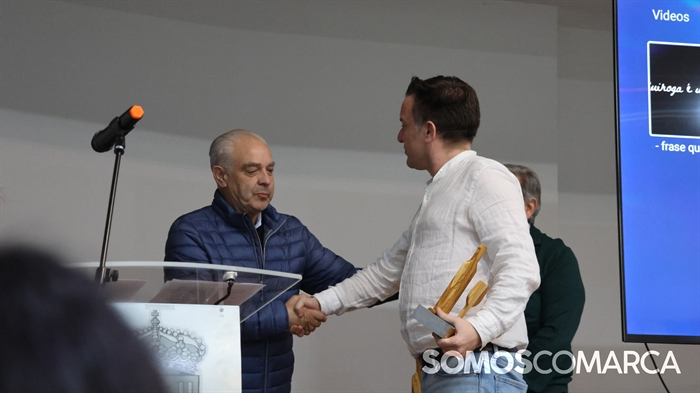 somoscomarca_quiroga_feiradoviño8258