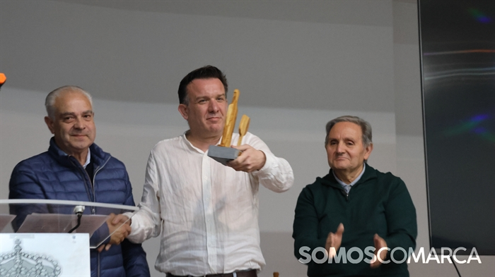 somoscomarca_quiroga_feiradoviño8257