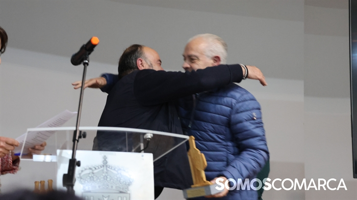 somoscomarca_quiroga_feiradoviño8259