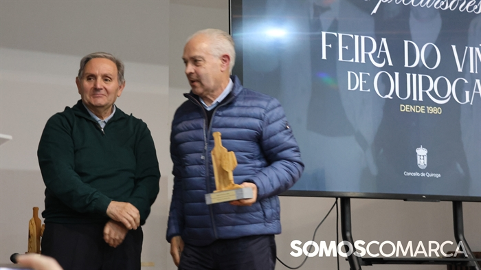 somoscomarca_quiroga_feiradoviño8260