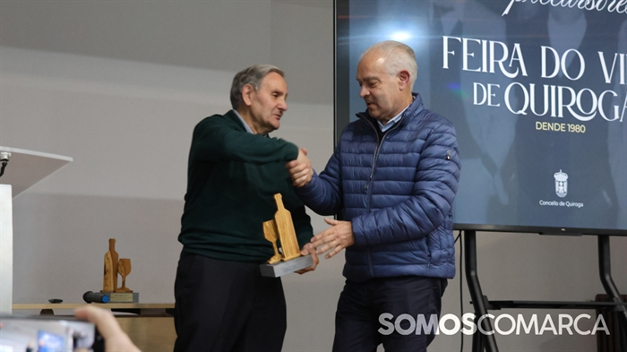 somoscomarca_quiroga_feiradoviño8262