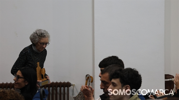 somoscomarca_quiroga_feiradoviño8263