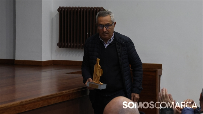 somoscomarca_quiroga_feiradoviño8264