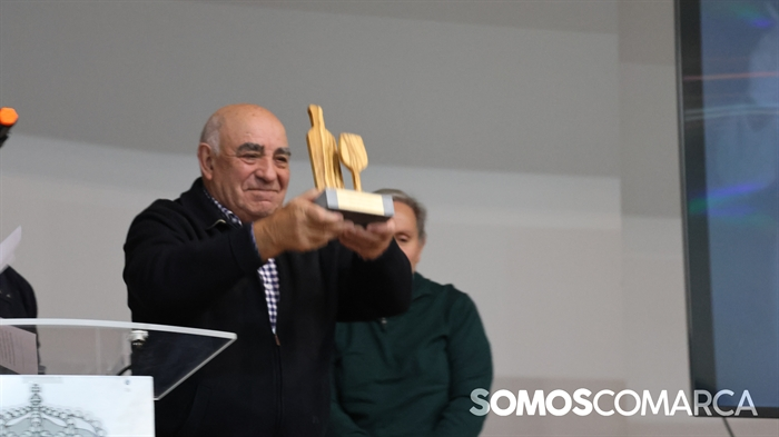 somoscomarca_quiroga_feiradoviño8265