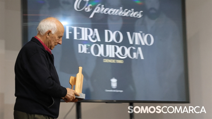 somoscomarca_quiroga_feiradoviño8266