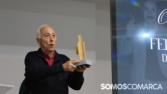 somoscomarca_quiroga_feiradoviño8267