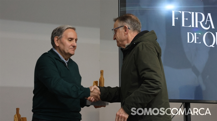somoscomarca_quiroga_feiradoviño8269