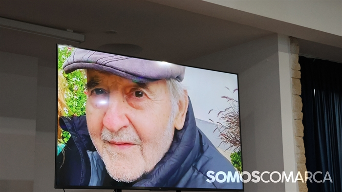 somoscomarca_quiroga_feiradoviño8270