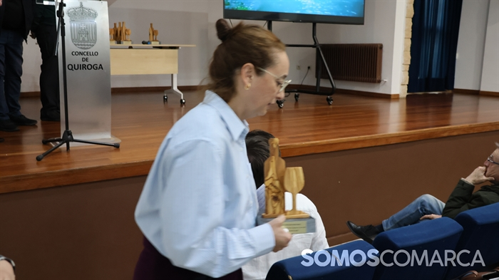 somoscomarca_quiroga_feiradoviño8271