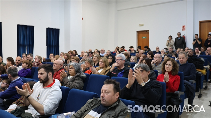 somoscomarca_quiroga_feiradoviño8273