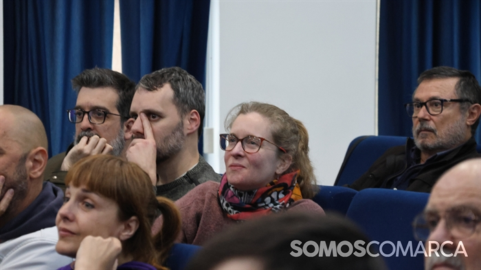 somoscomarca_quiroga_feiradoviño8274