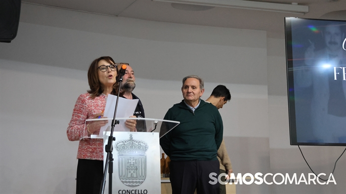 somoscomarca_quiroga_feiradoviño8277