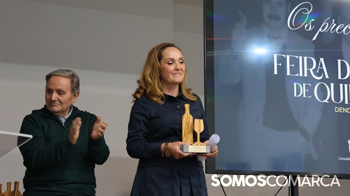 somoscomarca_quiroga_feiradoviño8276