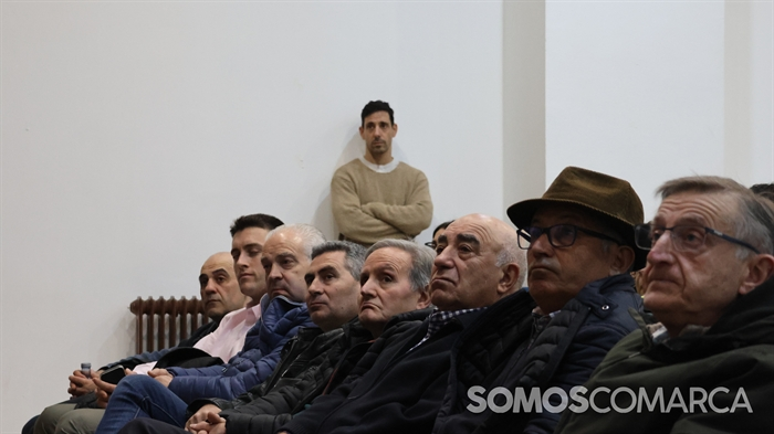 somoscomarca_quiroga_feiradoviño8278