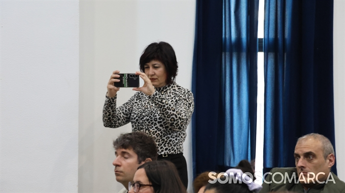 somoscomarca_quiroga_feiradoviño8279