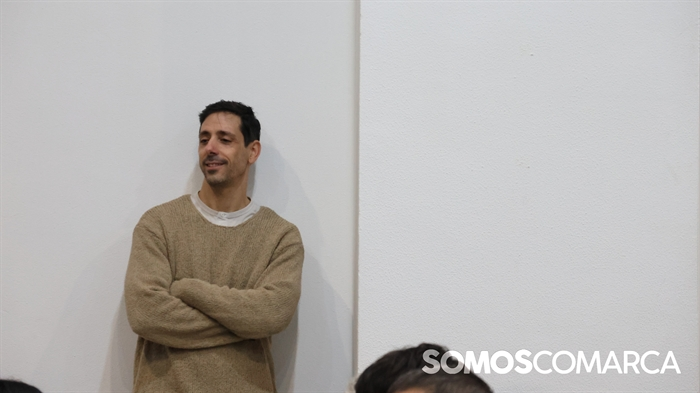 somoscomarca_quiroga_feiradoviño8280