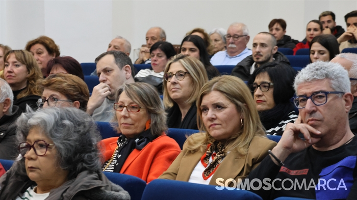 somoscomarca_quiroga_feiradoviño8281