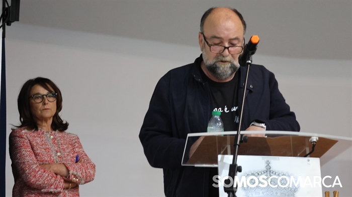 somoscomarca_quiroga_feiradoviño8282