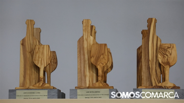 somoscomarca_quiroga_feiradoviño8284