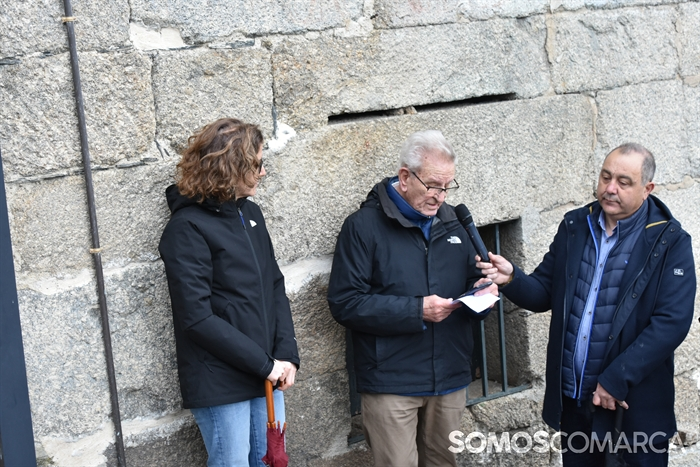 somoscomarca_20250419_obolo_asermidas_festadavitela_homenajericoy_mercado (5)