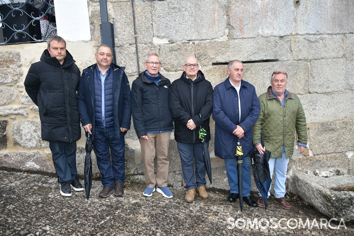 somoscomarca_20250419_obolo_asermidas_festadavitela_homenajericoy_mercado (6)