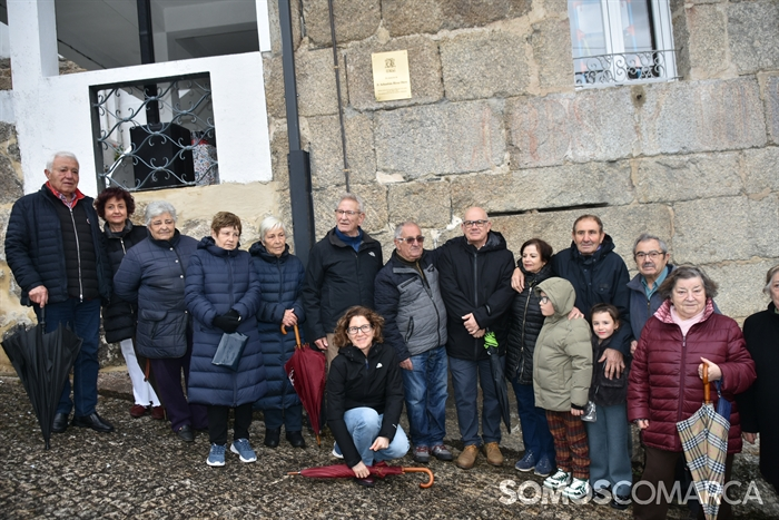 somoscomarca_20250419_obolo_asermidas_festadavitela_homenajericoy_mercado (8)