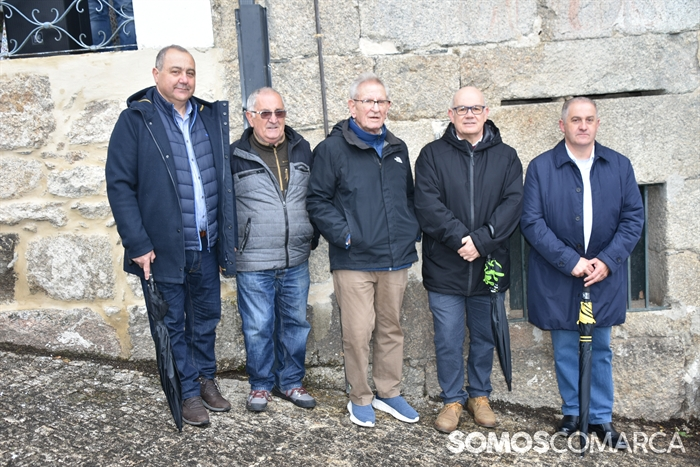 somoscomarca_20250419_obolo_asermidas_festadavitela_homenajericoy_mercado (11)