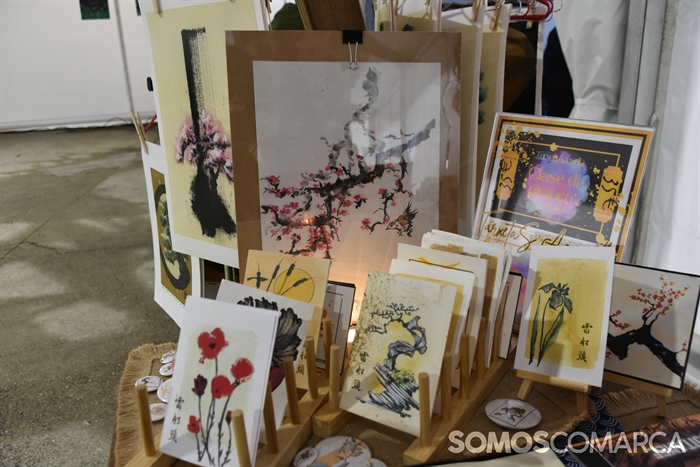 somoscomarca_20250419_obolo_asermidas_festadavitela_homenajericoy_mercado (12)