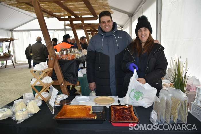 somoscomarca_20250419_obolo_asermidas_festadavitela_homenajericoy_mercado (13)