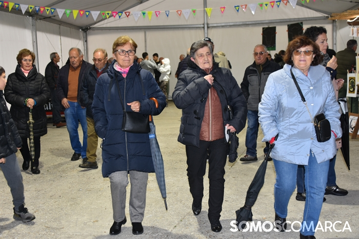 somoscomarca_20250419_obolo_asermidas_festadavitela_homenajericoy_mercado (15)