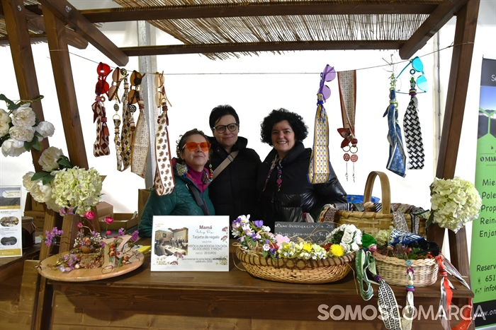 somoscomarca_20250419_obolo_asermidas_festadavitela_homenajericoy_mercado (16)