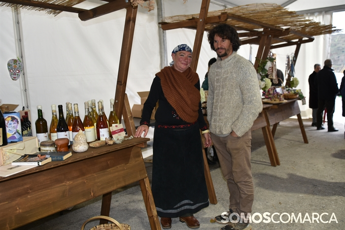 somoscomarca_20250419_obolo_asermidas_festadavitela_homenajericoy_mercado (17)