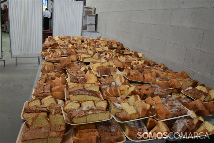 somoscomarca_20250419_obolo_asermidas_dulces (19)